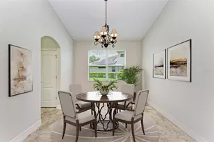 337 Snapdragon Loop, Bradenton, FL 34212 - Photo 3