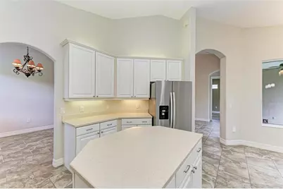 337 Snapdragon Loop, Bradenton, FL 34212 - Photo 23
