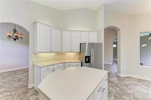 337 Snapdragon Loop, Bradenton, FL 34212 - Photo 23