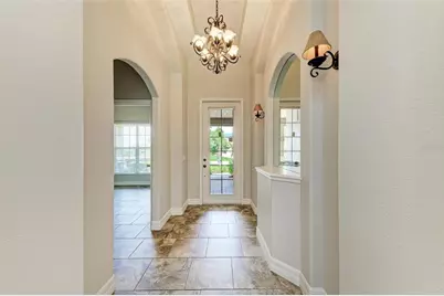 337 Snapdragon Loop, Bradenton, FL 34212 - Photo 11