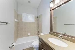 337 Snapdragon Loop, Bradenton, FL 34212 - Photo 37