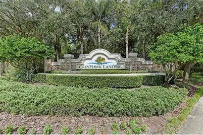 337 Snapdragon Loop, Bradenton, FL 34212 - Photo 73