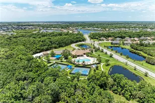 337 Snapdragon Loop, Bradenton, FL 34212 - Photo 59