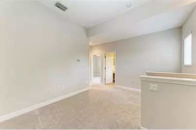 337 Snapdragon Loop, Bradenton, FL 34212 - Photo 43