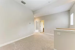 337 Snapdragon Loop, Bradenton, FL 34212 - Photo 43