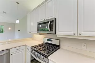 337 Snapdragon Loop, Bradenton, FL 34212 - Photo 21