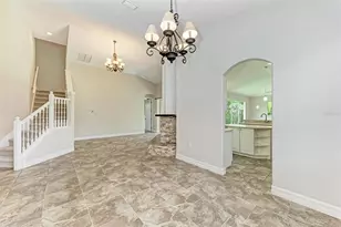 337 Snapdragon Loop, Bradenton, FL 34212 - Photo 13