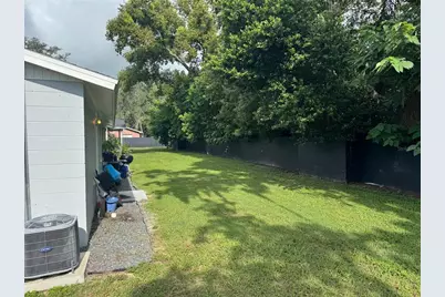 110 Karde Lane, Brandon, FL 33510 - Photo 11