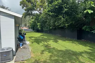 110 Karde Ln, Brandon, FL 33510 - Photo 11