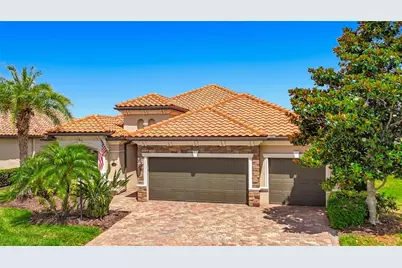 5518 Foxfire Run, Bradenton, FL 34211 - Photo 7
