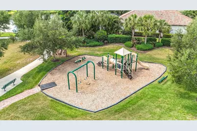 5518 Foxfire Run, Bradenton, FL 34211 - Photo 53