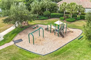 5518 Foxfire Run, Bradenton, FL 34211 - Photo 53