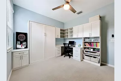 5518 Foxfire Run, Bradenton, FL 34211 - Photo 39