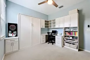 5518 Foxfire Run, Bradenton, FL 34211 - Photo 39