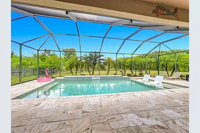 5518 Foxfire Run, Bradenton, FL 34211 - Photo 45
