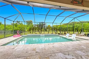 5518 Foxfire Run, Bradenton, FL 34211 - Photo 45
