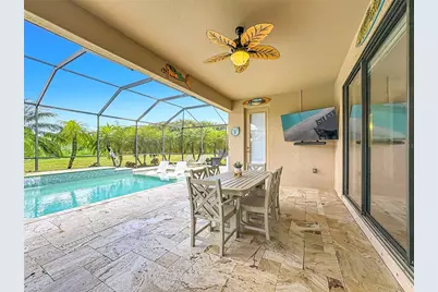5518 Foxfire Run, Bradenton, FL 34211 - Photo 43