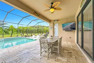 5518 Foxfire Run, Bradenton, FL 34211 - Photo 43