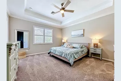 5518 Foxfire Run, Bradenton, FL 34211 - Photo 31