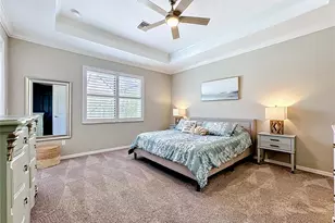 5518 Foxfire Run, Bradenton, FL 34211 - Photo 31
