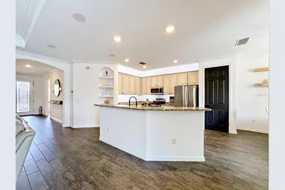 5518 Foxfire Run, Bradenton, FL 34211 - Photo 27