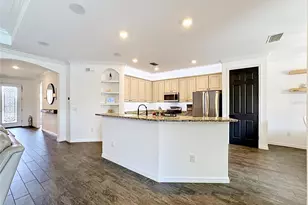 5518 Foxfire Run, Bradenton, FL 34211 - Photo 27