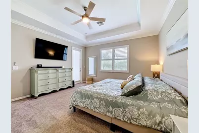 5518 Foxfire Run, Bradenton, FL 34211 - Photo 29