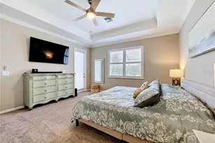 5518 Foxfire Run, Bradenton, FL 34211 - Photo 29