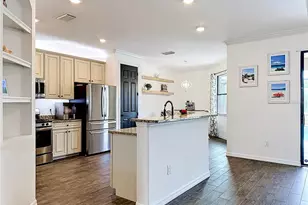 5518 Foxfire Run, Bradenton, FL 34211 - Photo 19