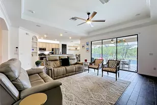 5518 Foxfire Run, Bradenton, FL 34211 - Photo 17