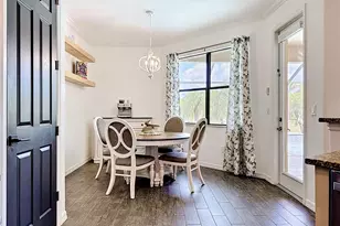 5518 Foxfire Run, Bradenton, FL 34211 - Photo 25