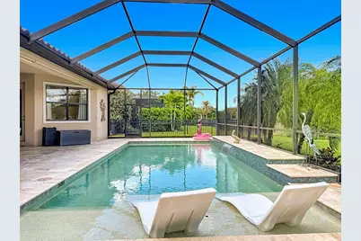 5518 Foxfire Run, Bradenton, FL 34211 - Photo 47