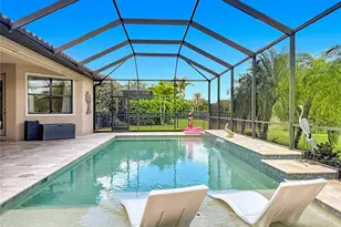 5518 Foxfire Run, Bradenton, FL 34211 - Photo 47
