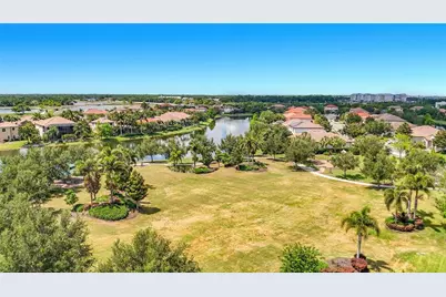 5518 Foxfire Run, Bradenton, FL 34211 - Photo 55
