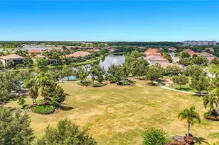 5518 Foxfire Run, Bradenton, FL 34211 - Photo 55