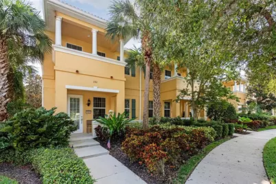 3860 82nd Avenue Circle E #101, Sarasota, FL 34243 - Photo 1