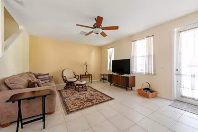 3860 82nd Avenue Circle E #101, Sarasota, FL 34243 - Photo 15