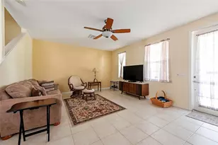3860 82nd Ave Cir E, Sarasota, FL 34243 - Photo 15