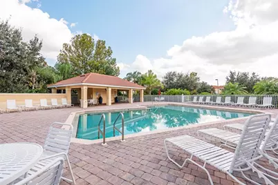 3860 82nd Avenue Circle E #101, Sarasota, FL 34243 - Photo 27