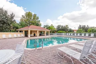 3860 82nd Ave Cir E, Sarasota, FL 34243 - Photo 27