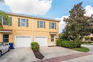3860 82nd Ave Cir E, Sarasota, FL 34243 - Photo 31