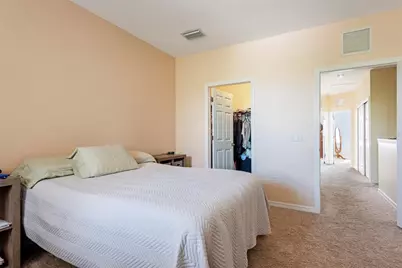 3860 82nd Avenue Circle E #101, Sarasota, FL 34243 - Photo 19