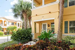 3860 82nd Ave Cir E, Sarasota, FL 34243 - Photo 5