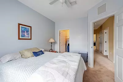 3860 82nd Avenue Circle E #101, Sarasota, FL 34243 - Photo 21