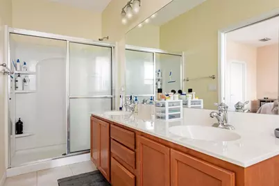 3860 82nd Avenue Circle E #101, Sarasota, FL 34243 - Photo 17