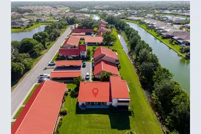 6600 Draw Lane #116, Sarasota, FL 34238 - Photo 25