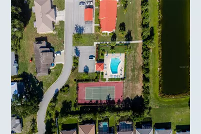 6600 Draw Lane #116, Sarasota, FL 34238 - Photo 27