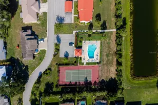 6600 Draw Ln, Sarasota, FL 34238 - Photo 27