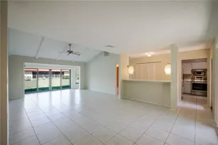 6600 Draw Ln, Sarasota, FL 34238 - Photo 5