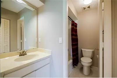 6600 Draw Lane #116, Sarasota, FL 34238 - Photo 17